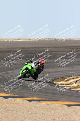 media/Mar-09-2024-SoCal Trackdays (Sat) [[bef1deb9bf]]/1-Bowl Exit (940am)/